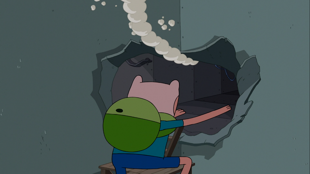 Archivo:TVR143.png