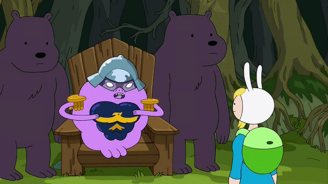 Archivo:TWWE8.png