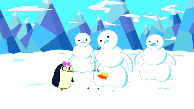 Archivo:Vlcsnap-2013-12-14-12h29m37s69.png