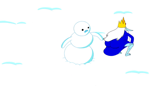 Archivo:Vlcsnap-2013-12-14-12h30m06s109.png