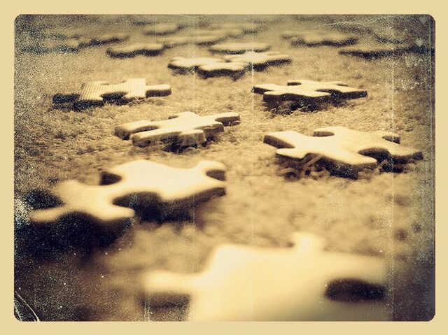 Archivo:208506 207706705923610 186502614710686 720478 4579029 n.jpg