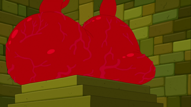 Archivo:AT-AYF.99.png
