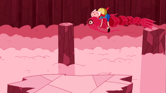 Archivo:AT-BTER.88.png