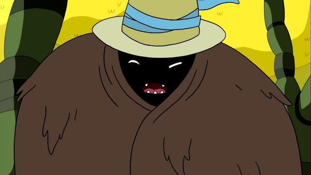 Archivo:AT-FC8.png