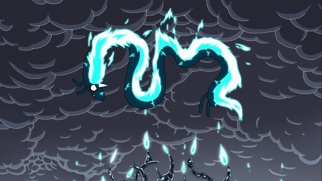 Archivo:AT-HW.51.png