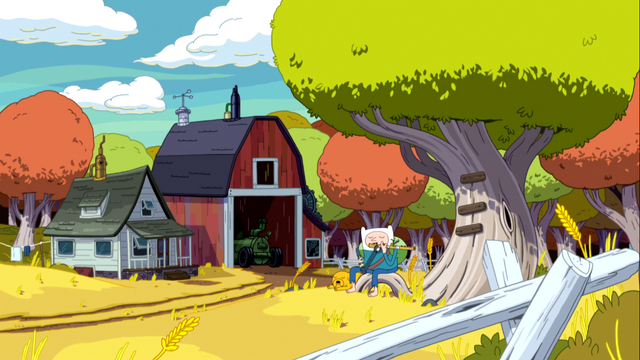 Archivo:AT-LICH.149.png