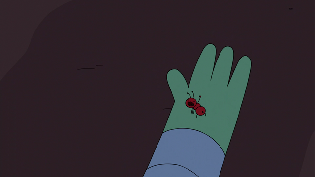 Archivo:AT-NM.84.png