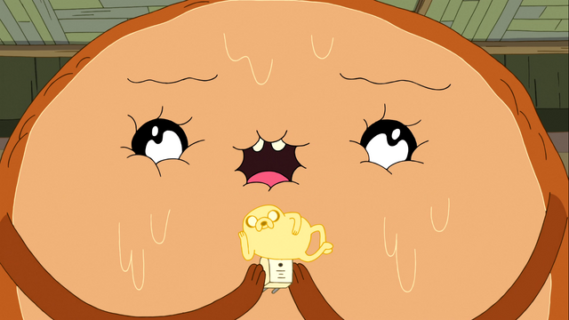 Archivo:AT-OFST.121.png