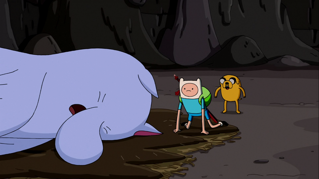 Archivo:AT-TGBM.58.png