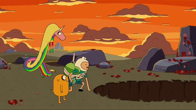 Archivo:AT-TMH.176.png