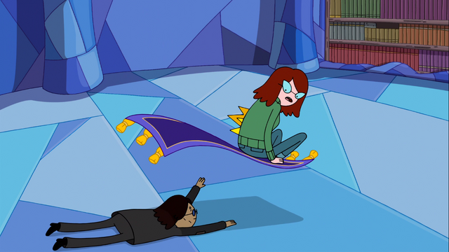 Archivo:BETTY.85.png