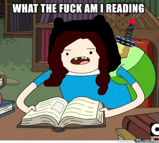 Archivo:CatyREADING.jpg