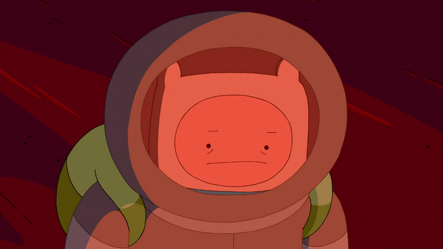 Archivo:E&W.122.png