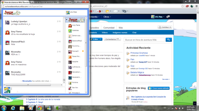 Archivo:Groserias4.png