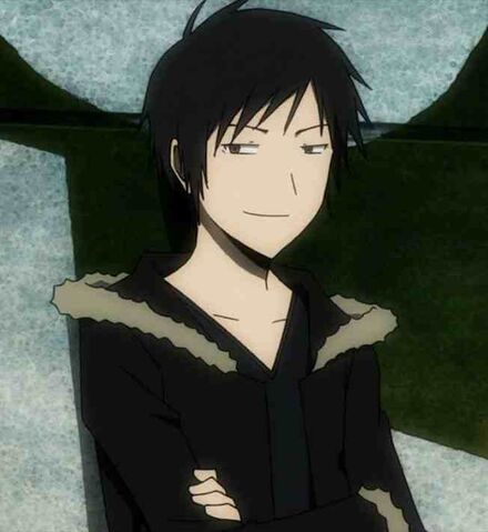 Archivo:Izaya-Orihara-1izaya-orihara-34200468-652-710.jpg