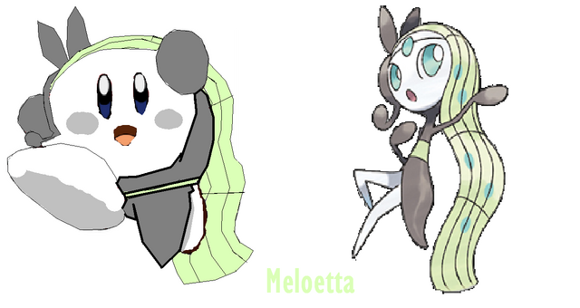 Archivo:Kirloetta.png