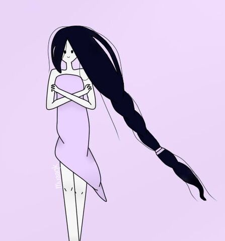 Archivo:Marcyquenosequeago.jpg