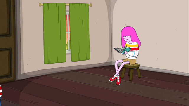 Archivo:Stakes-MTVQ-16.png