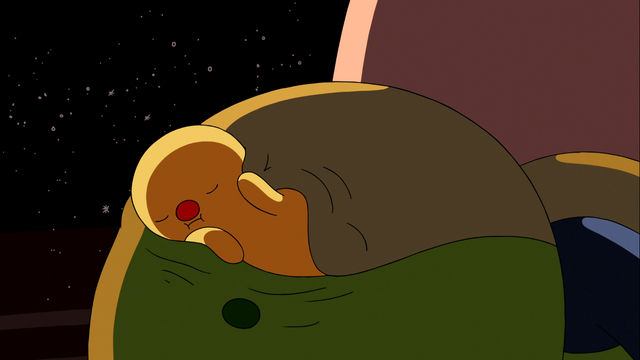 Archivo:TVR118.png
