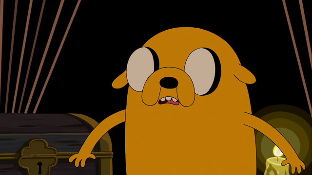 Archivo:W&R46.png