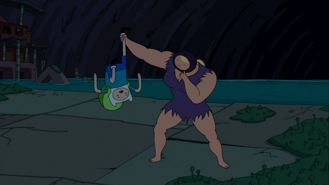 Archivo:AT-BT174.png