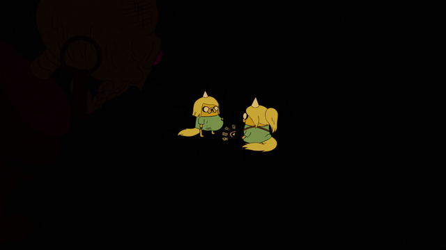 Archivo:AT-CW.111.png