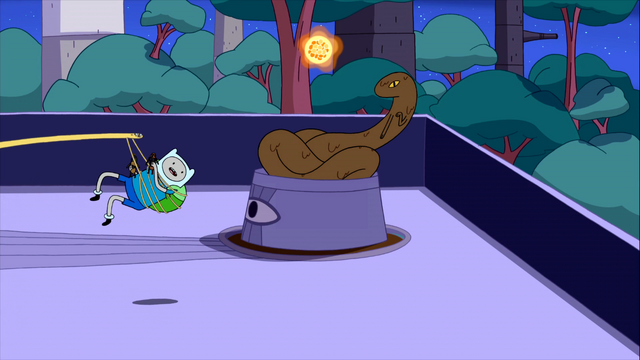 Archivo:AT-TLT.117.png