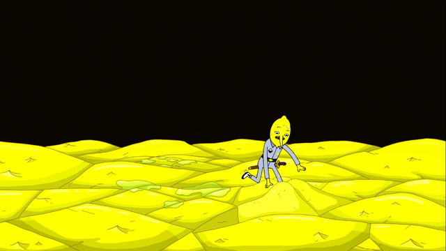 Archivo:AT-TMN.79.png