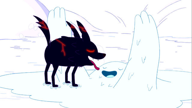 Archivo:AT-TY.129.png