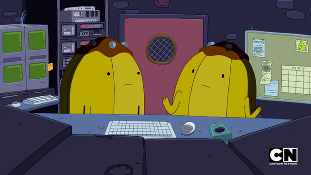 Archivo:AW81.png