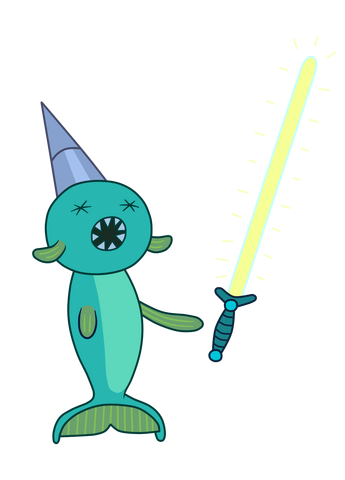 Archivo:CaballerosdelLagoRJS.png