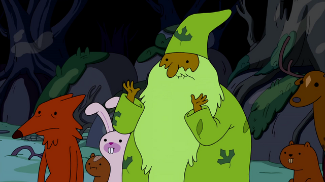 Archivo:ECC134.png
