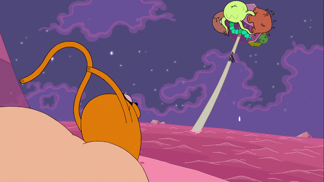 Archivo:EFC110.png