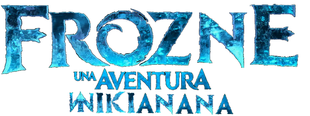 Archivo:Frozne.png
