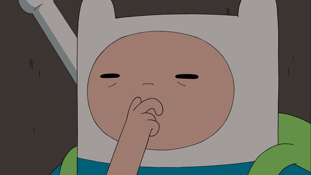 Archivo:Stakes-MTVQ-102.png