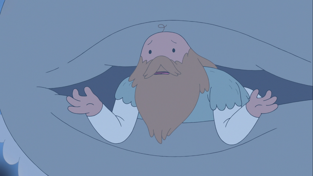 Archivo:TCT162.png