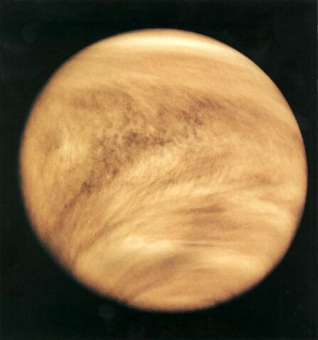 Archivo:Venus.jpg