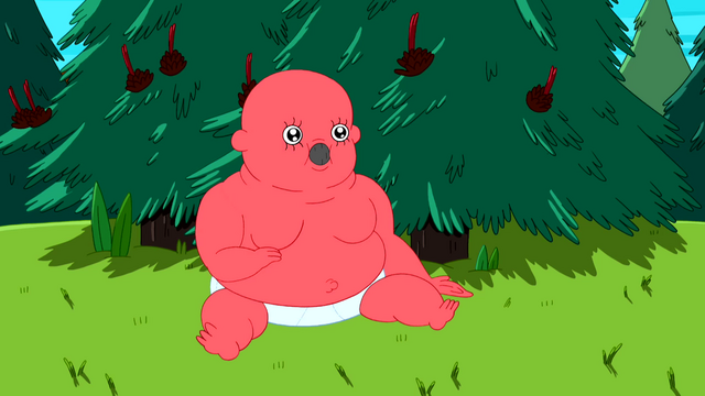 Archivo:Vlcsnap-2013-12-16-16h46m48s97.png