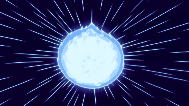 Archivo:AP.114.png