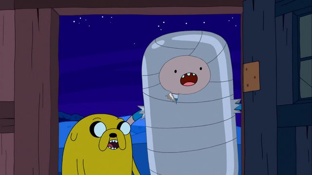 Archivo:AT-BLW.41.png