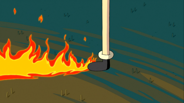 Archivo:AT-BLW.5.png