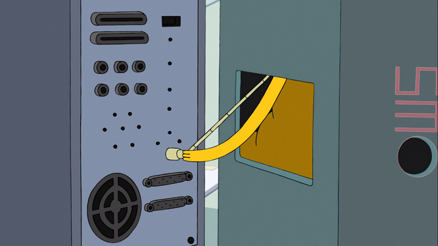 Archivo:AT-BME.58.png