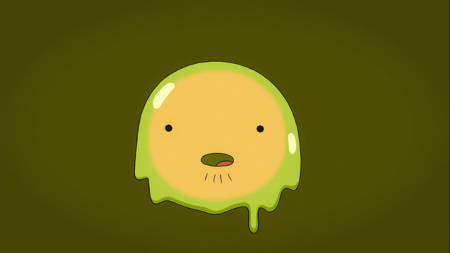 Archivo:AT-Emntal.88.png
