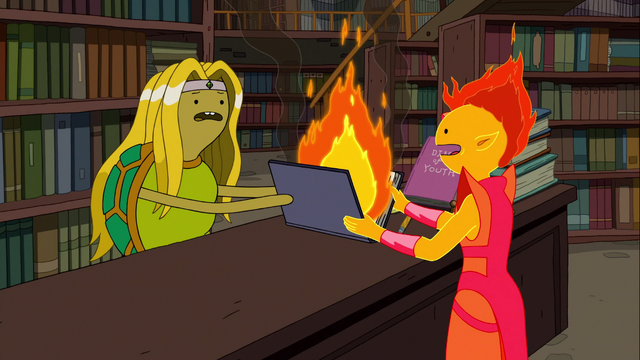 Archivo:AT-FST.81.png
