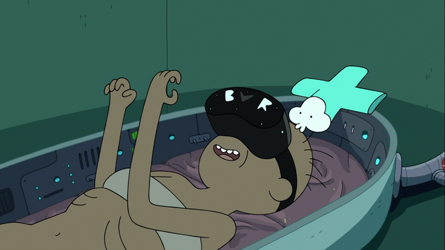Archivo:AT-IR.156.png
