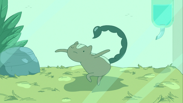 Archivo:AT-PT.61.png