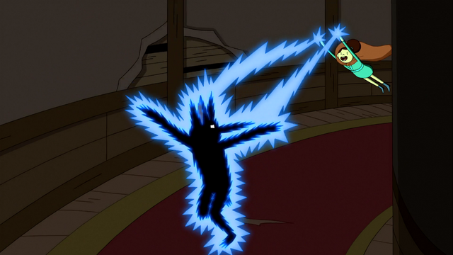 Archivo:AT-SW.166.png