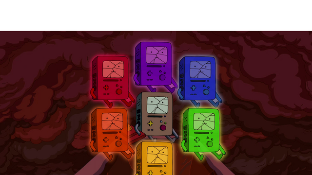 Archivo:AT-TMYM,TMYK-212.png