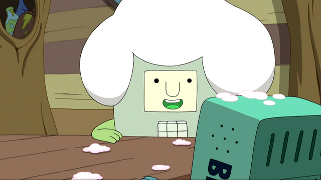 Archivo:AT-TMYM,TMYK-29.png
