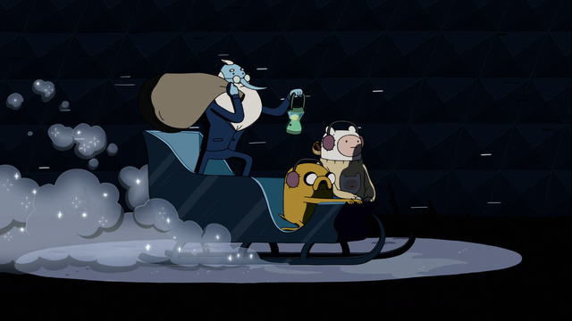 Archivo:AT-WL.29.png